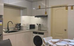 San Remo Oasis Condo