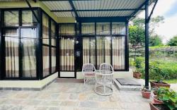 Avocado Lovely 1-Bedroom Apartment with Patio