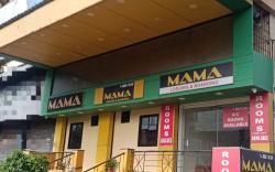 Mama Lodging & Boarding