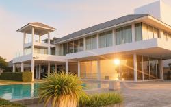 Villa Vi Casa Pattaya