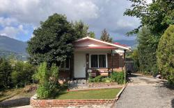 Awesome One BR Cottage in Avocado Garden