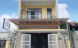 NẮNG HOMESTAY HUẾ
