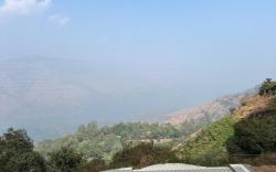 Krishna Valley Resort