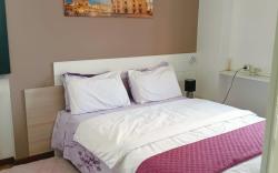 Bernina Station Center Apartment - Tirano