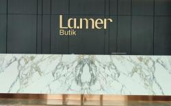 La.mer Butik