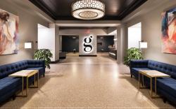 Hotel Grinnell, an Ascend Collection Hotel
