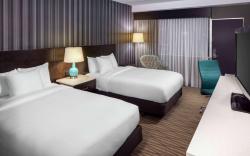 Wyndham Garden Westlake