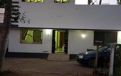 Anand bagh