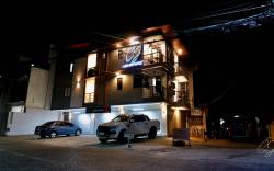 CJ Apartments - Emerald 1BR - #1 in Olongapo