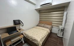 Air Residence