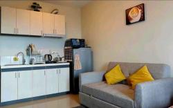 Jaymiellah's Suite