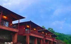 Waves and Vibes Resort 