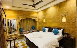 Silent Sands Jaisalmer