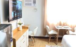 CDO Urban Haven at Mesaverte
