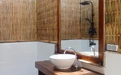 Kushak Bungalow Gili Trawangan