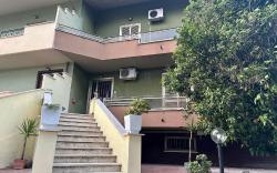B&B De Angelis
