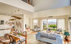 tisyastays | Casa Meraki 3BHK