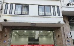 TQ2 Hotel & Apartment