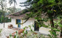 Last Villa