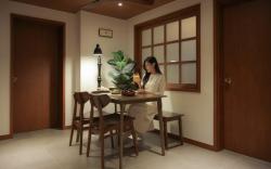 Sulim Hotel Sokcho by AanK