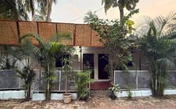 The Village Harmony by Red Rose