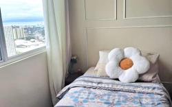 Relax&Work*Cozy/FastWi-Fi/Netflix