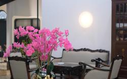 Agung Guest House by RF