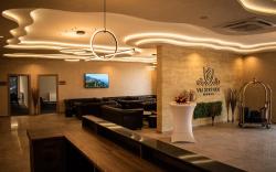 Hotel Via Serdika