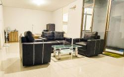 Cemara House
