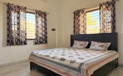 The Hari Villa