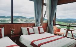 NEST HOUSE Homestay