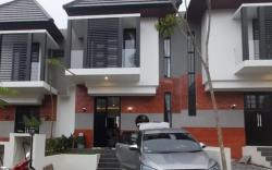 Villa Carista 2 - JTP 2