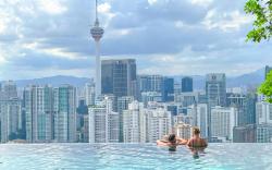 Lucentia Residences by Manhattan Group 