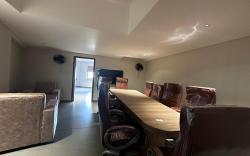 Hotel in Hypolux