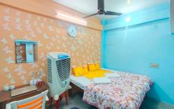 Sneh Homestay