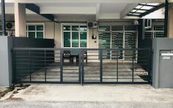 M2H Homestay