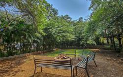 Dandeli Boutique Resort