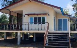 Baan mor aud at ko sriboya