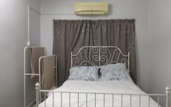 Homestay Samera