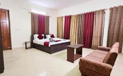 HL GRAND HOTEL