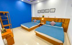 Vani Homestay