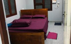 Le Varma's 2 : guest house near Pondicherry beach