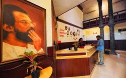 Mango Tree Inn