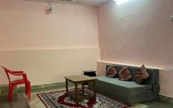 Sujata’s Homestay