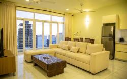 JOY HOLIDAY INN (PVT) LTD