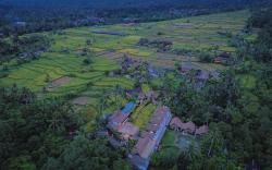 Lawani Resort