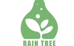 Rain Tree Homestay