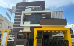 Sapthagiri Nest