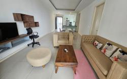 Modern Family Suites 3 bedroom