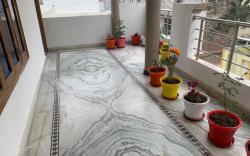 Maa kamakhya home stay